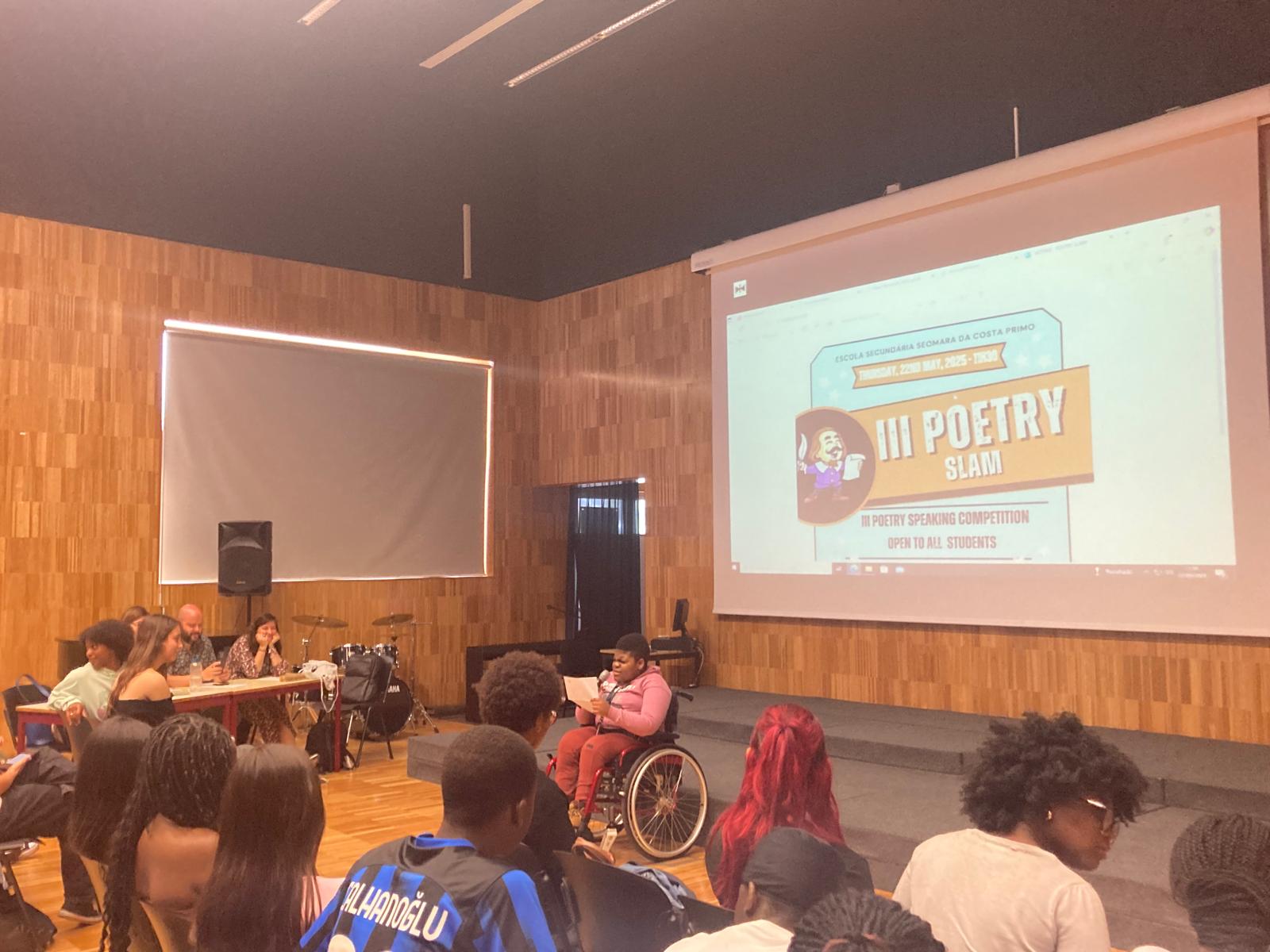 poetry slam 07