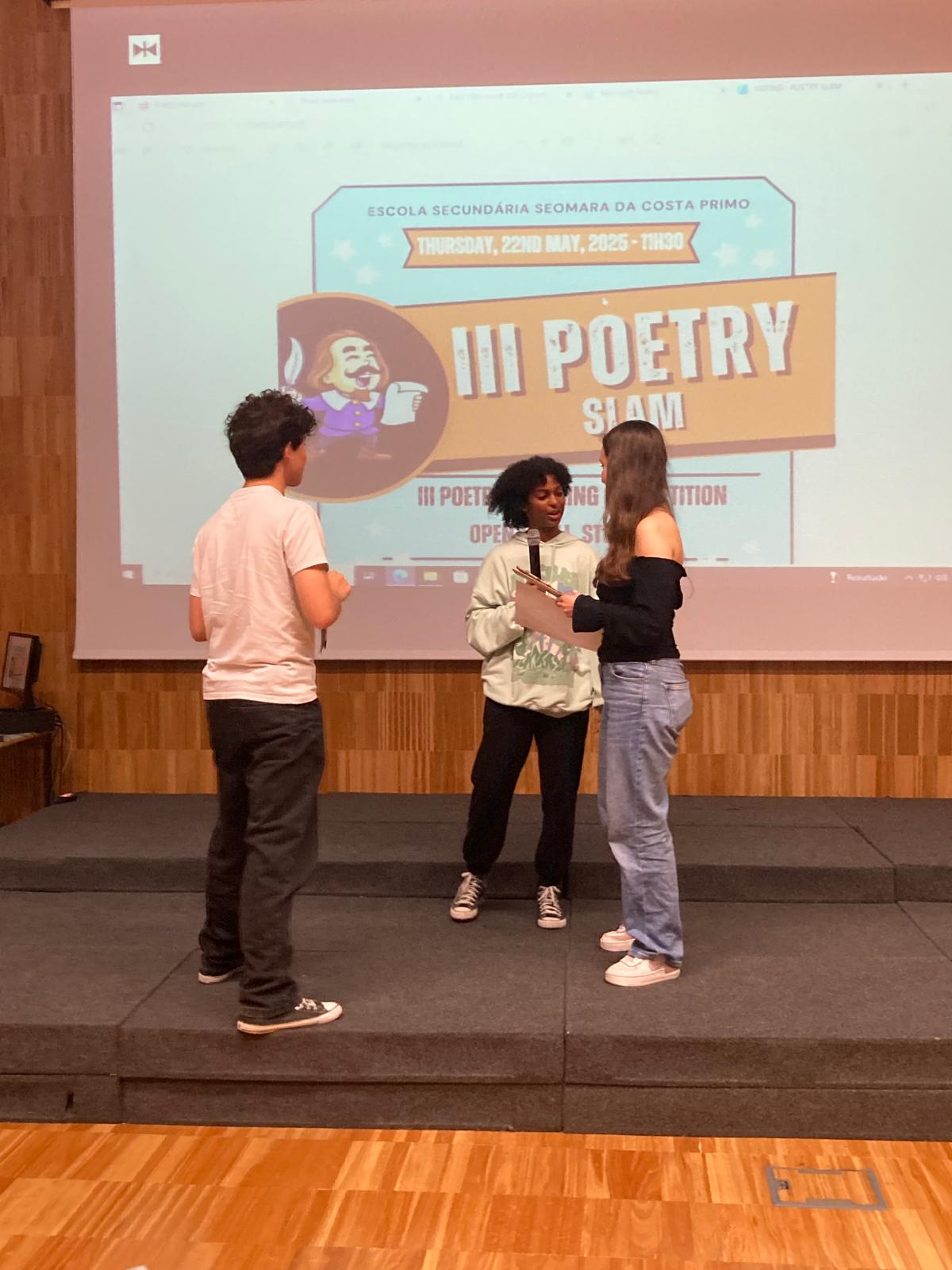 poetry slam 08