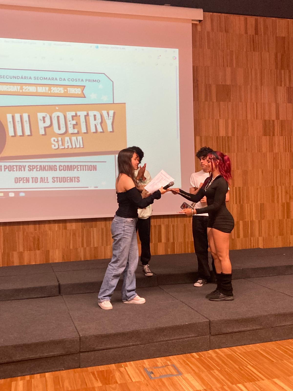 poetry slam 09