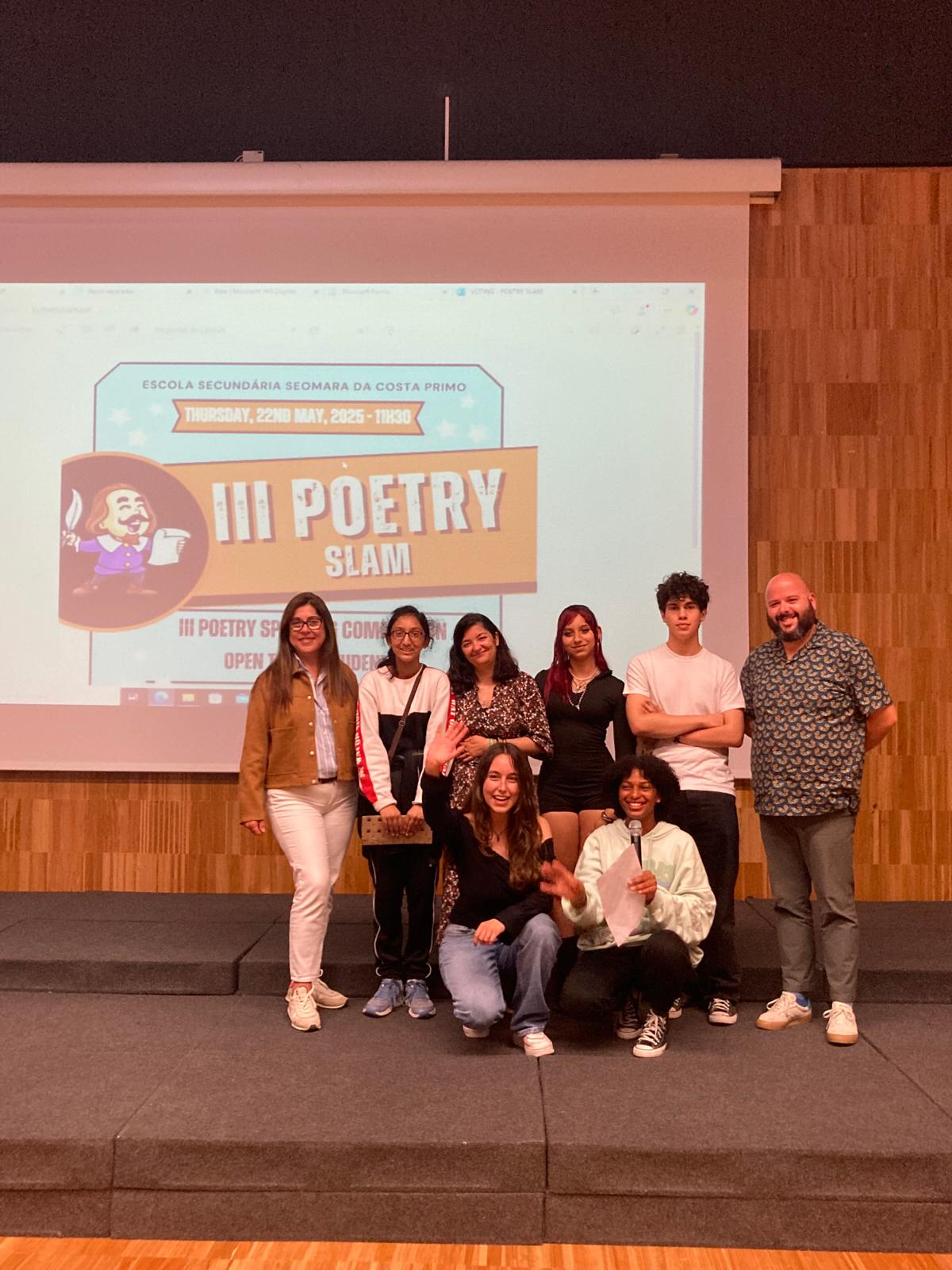 poetry slam 13
