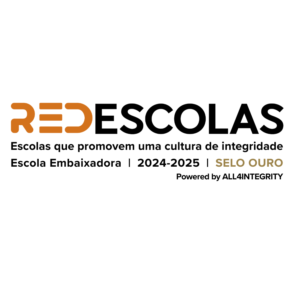 RED4 Selo OURO