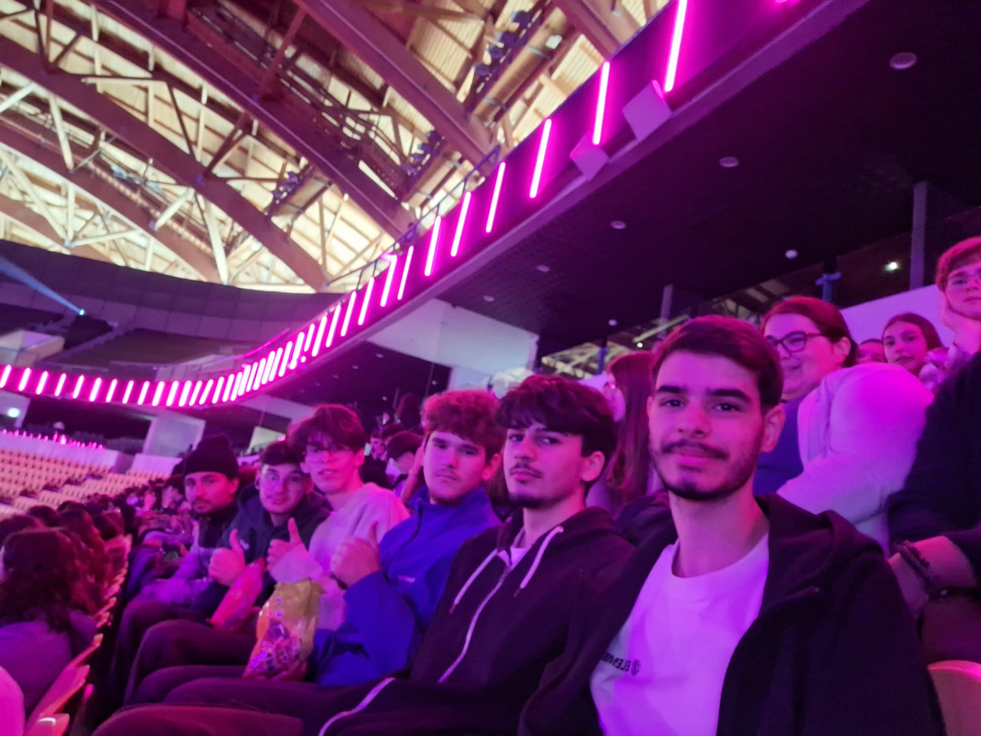 Websummit 5