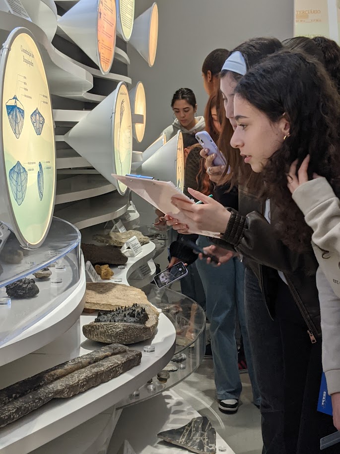 PXL 20250326 105941653