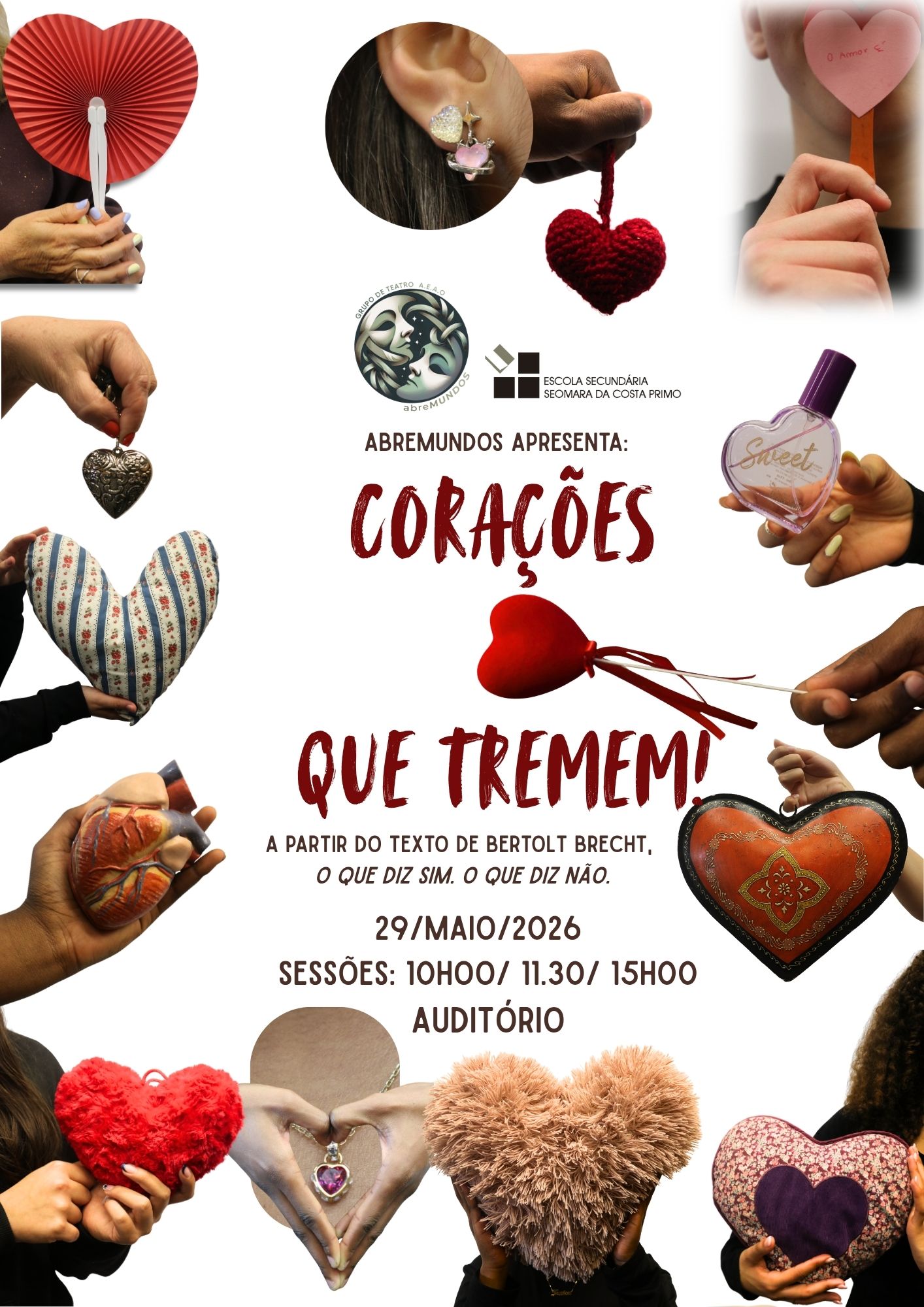 CartazAEAO completo