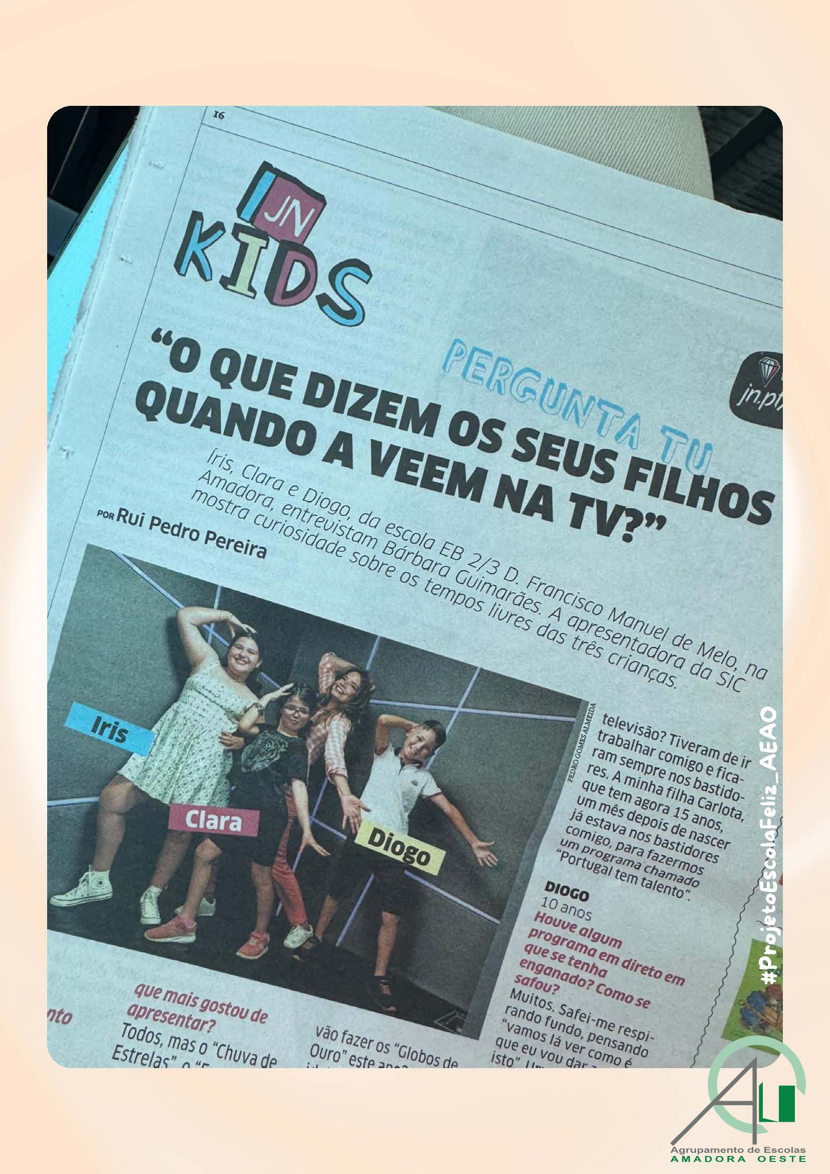 Noticia TSF 1 Página 7