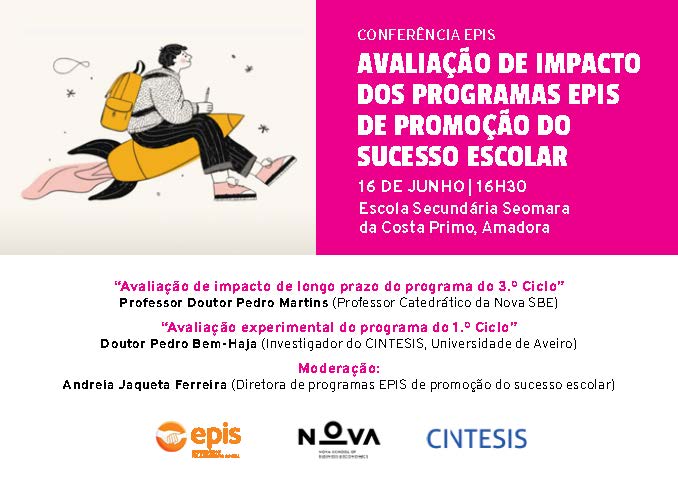 Programa conferência EPIS 2026Jun16