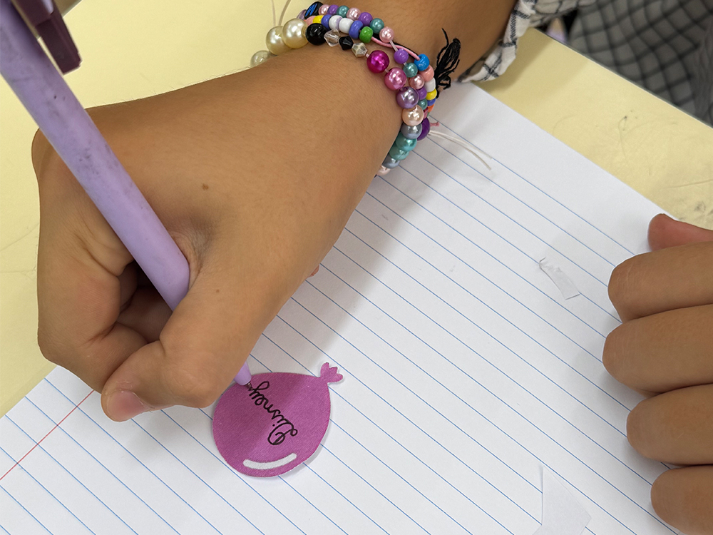 Dia Mundial da Poupança 4