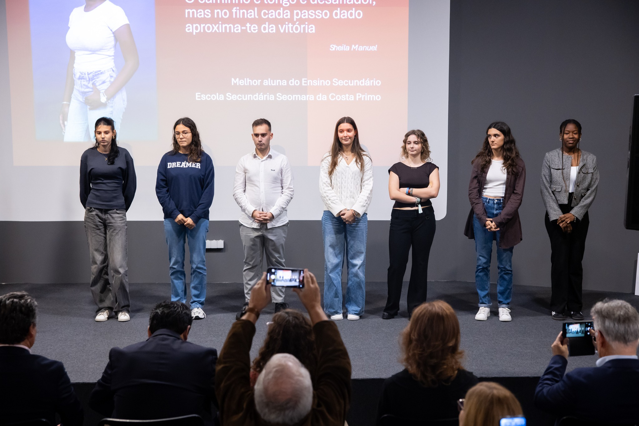 571358198 1240783301413551 1634638168102914850 n