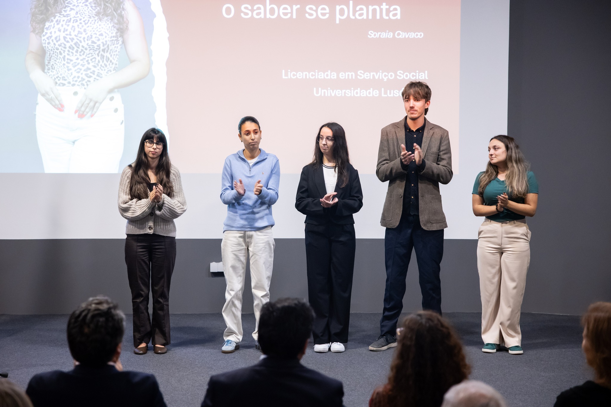 571784039 1240782688080279 823527875934107887 n