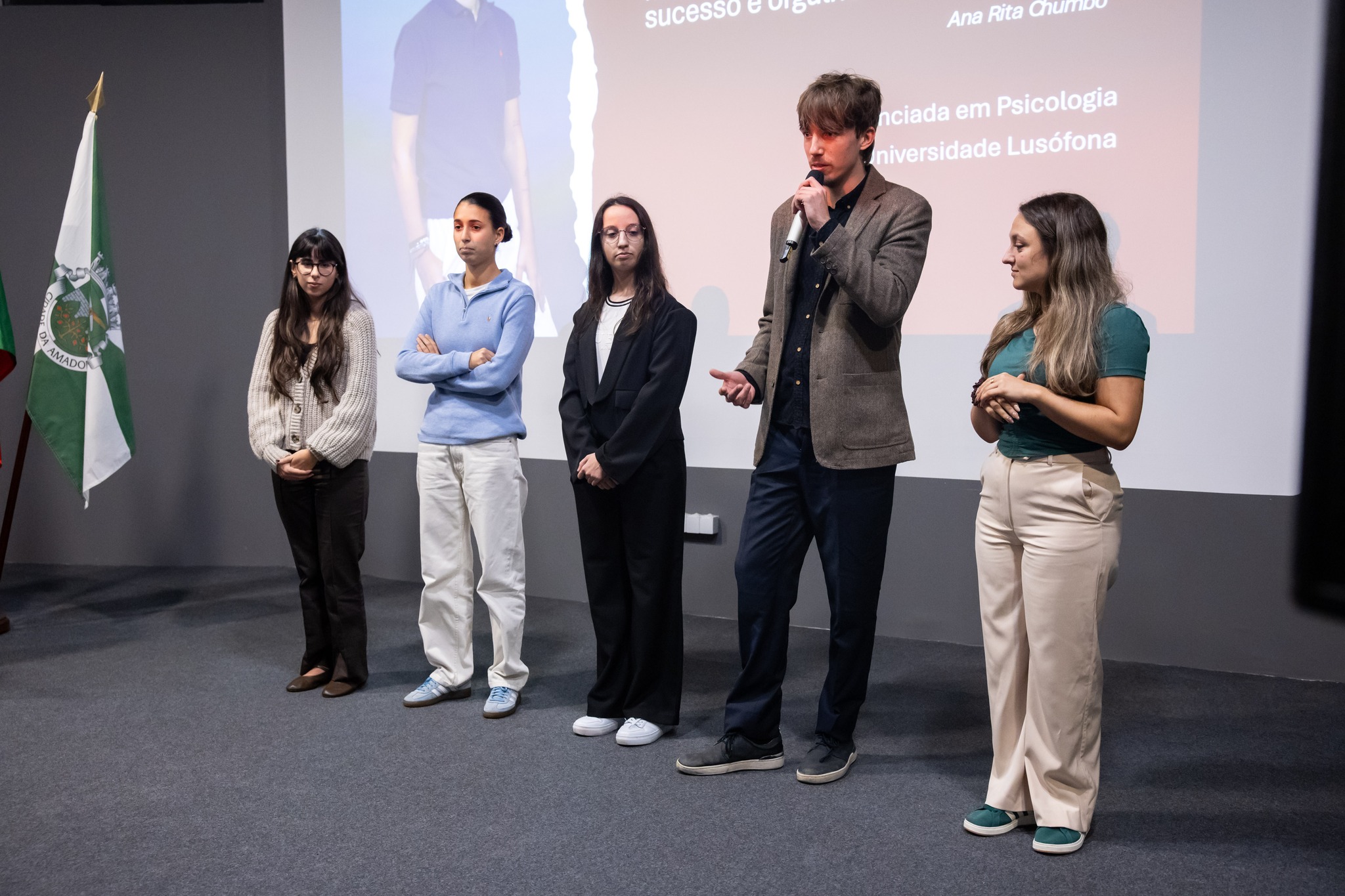 571785076 1240782938080254 3585279189676861081 n