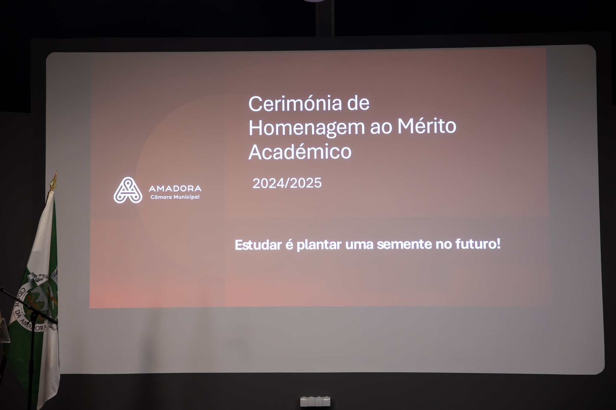 572009038 1240782508080297 1574278703569272120 n