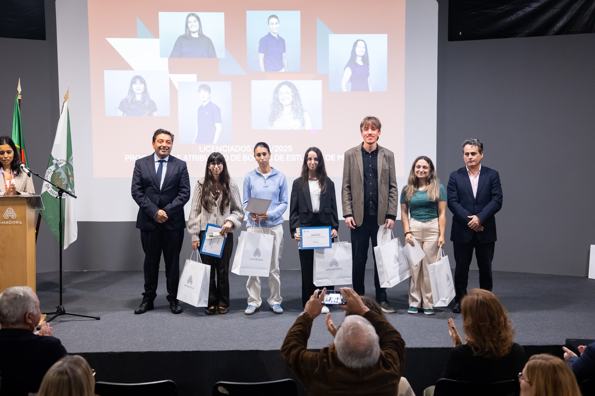 573390167 1240783048080243 3273430638038168471 n