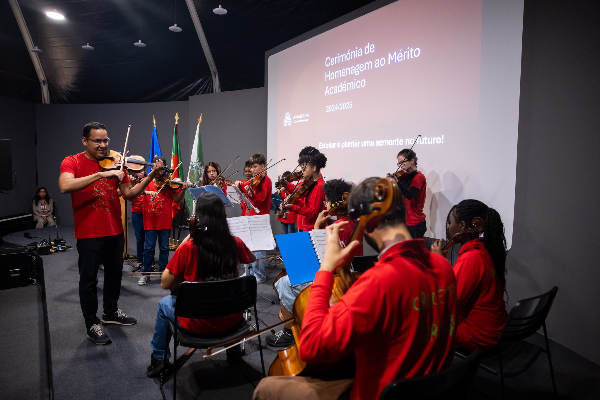 574245036 1240781754747039 867542918336954343 n