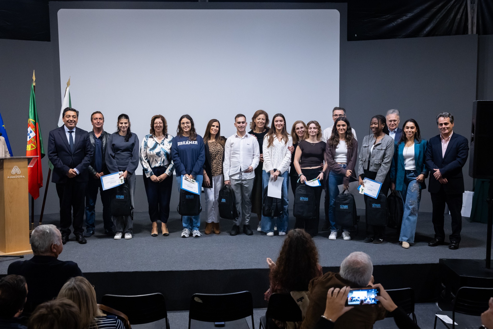 574262601 1240783978080150 4148245170564174790 n