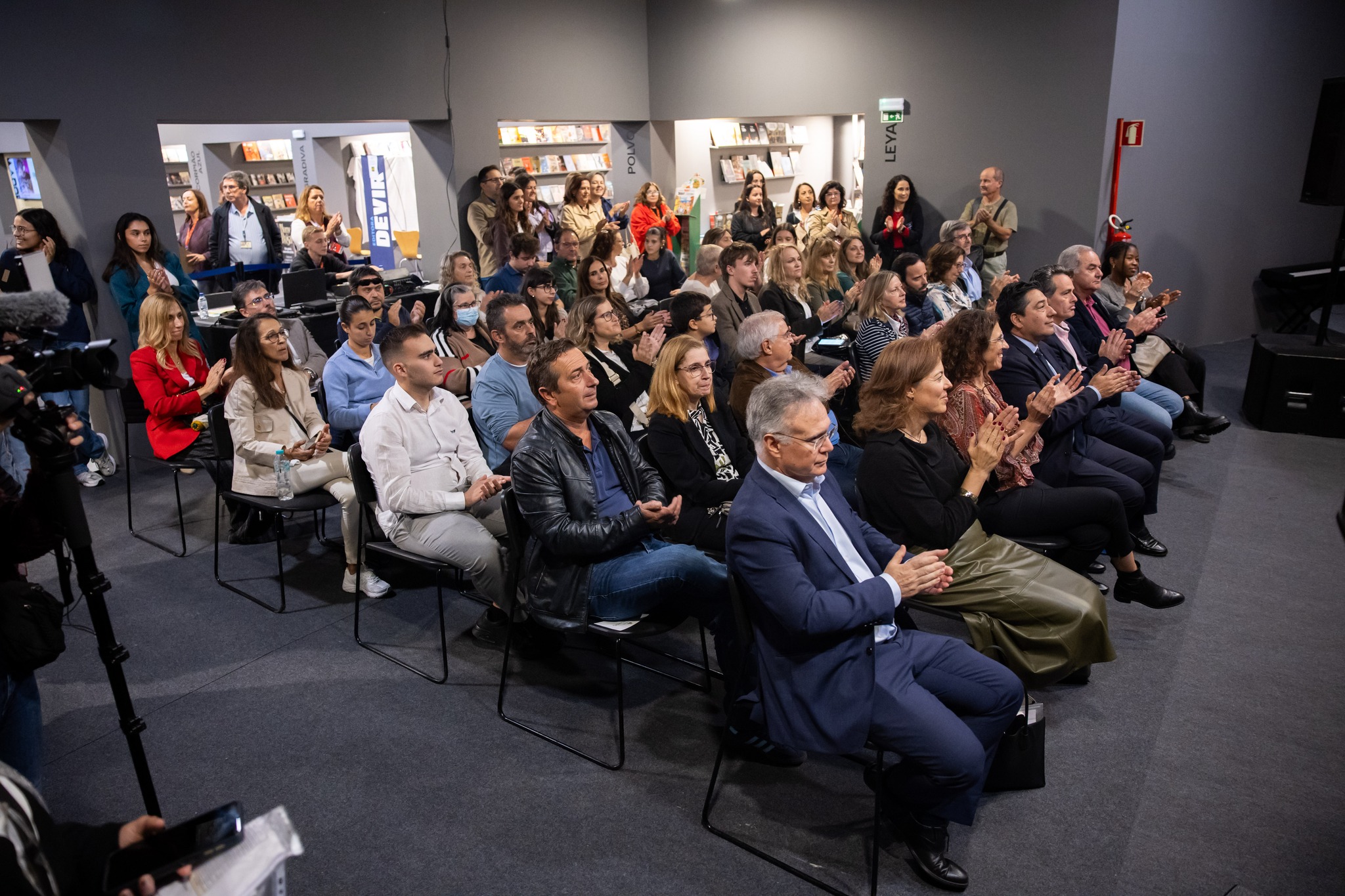 574322320 1240782258080322 5720028652344204595 n