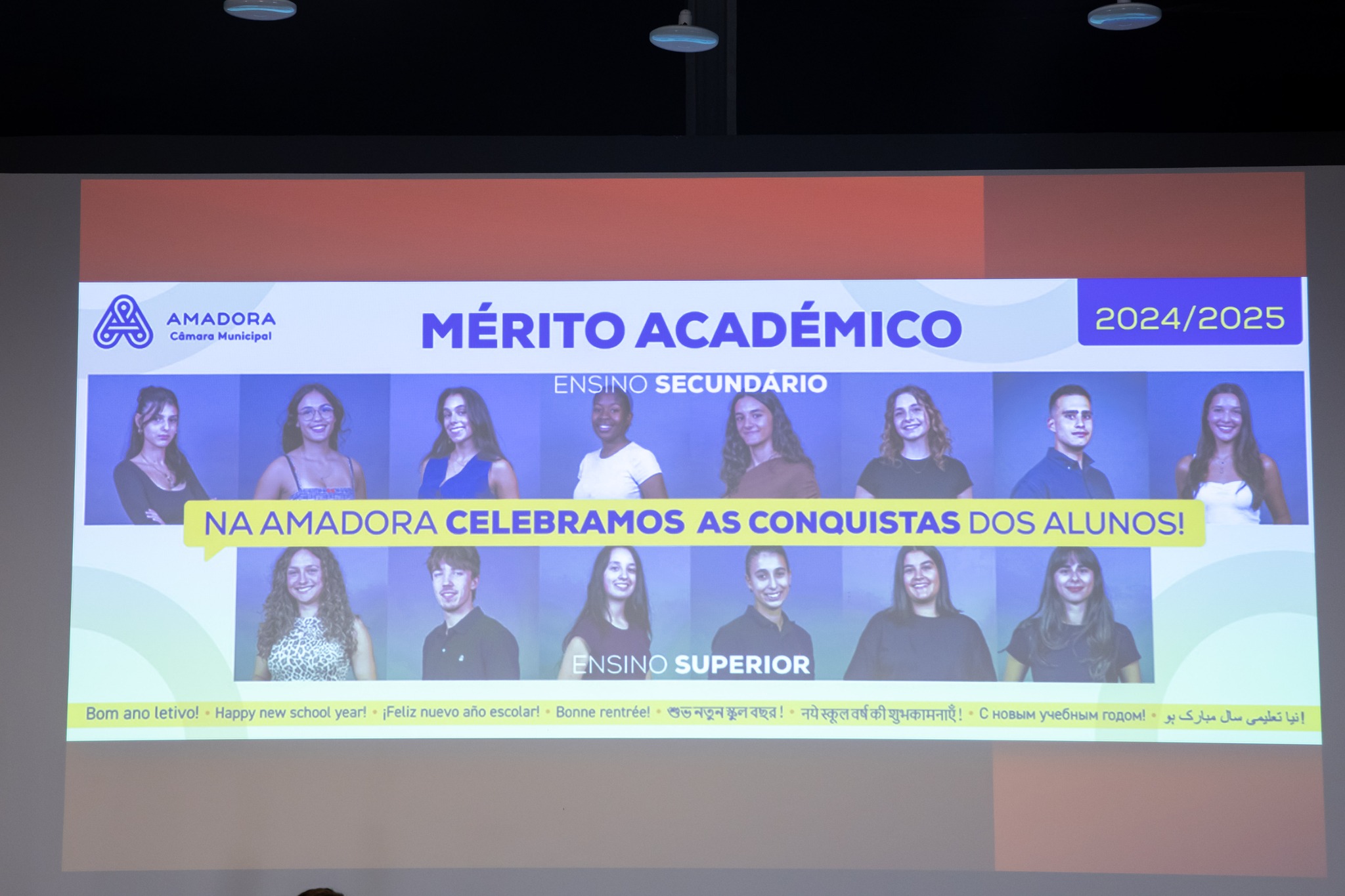 574330053 1240783638080184 1430509334514349790 n