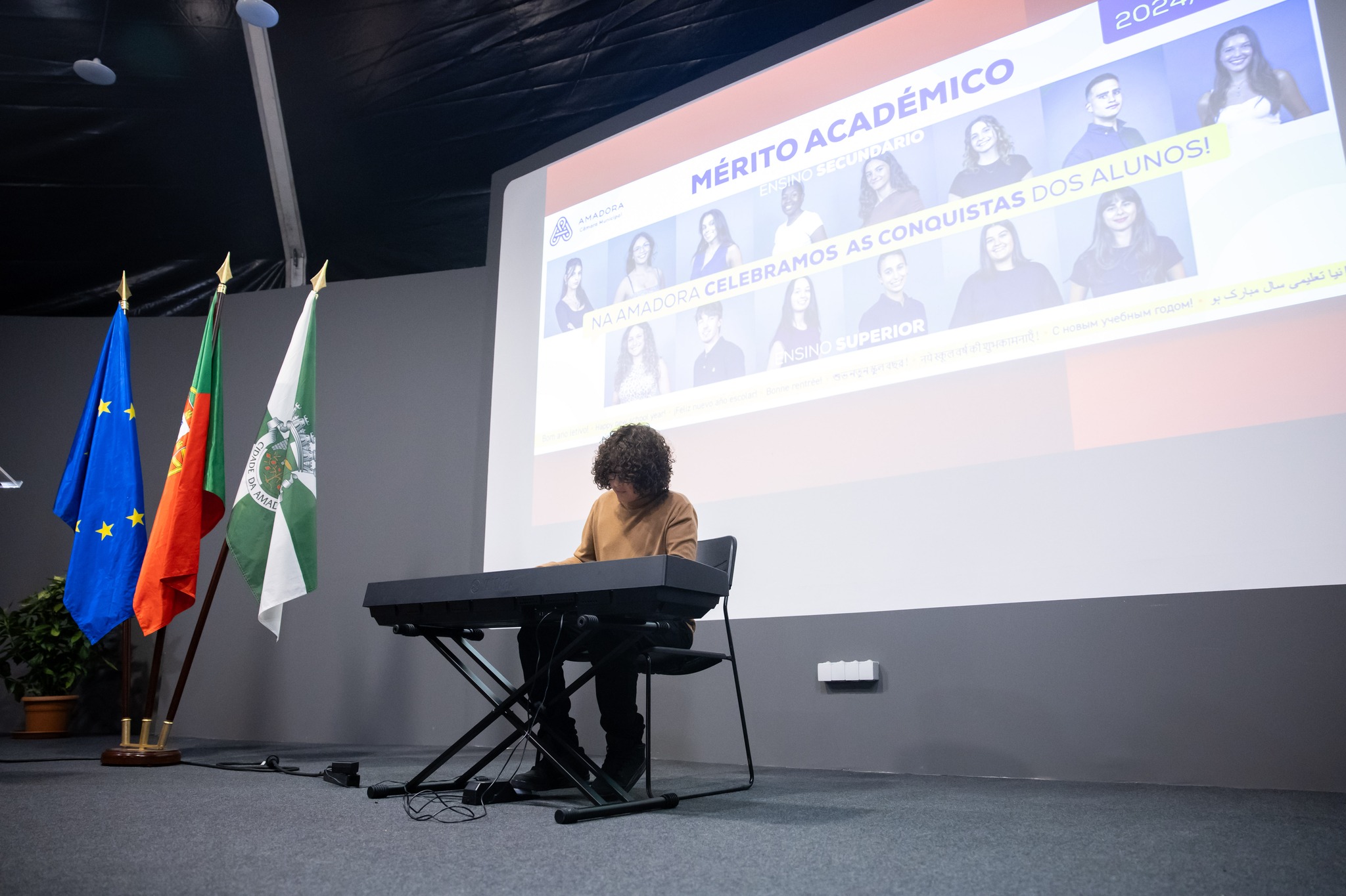 574333799 1240784324746782 2280676098331895647 n