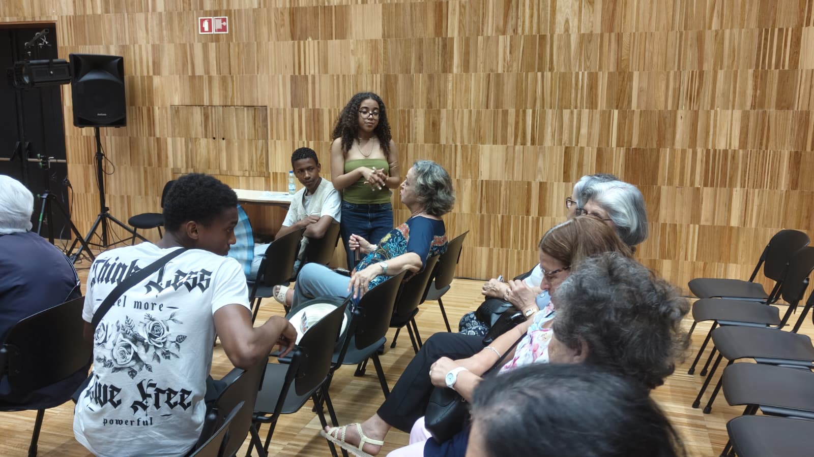 Auditorio2