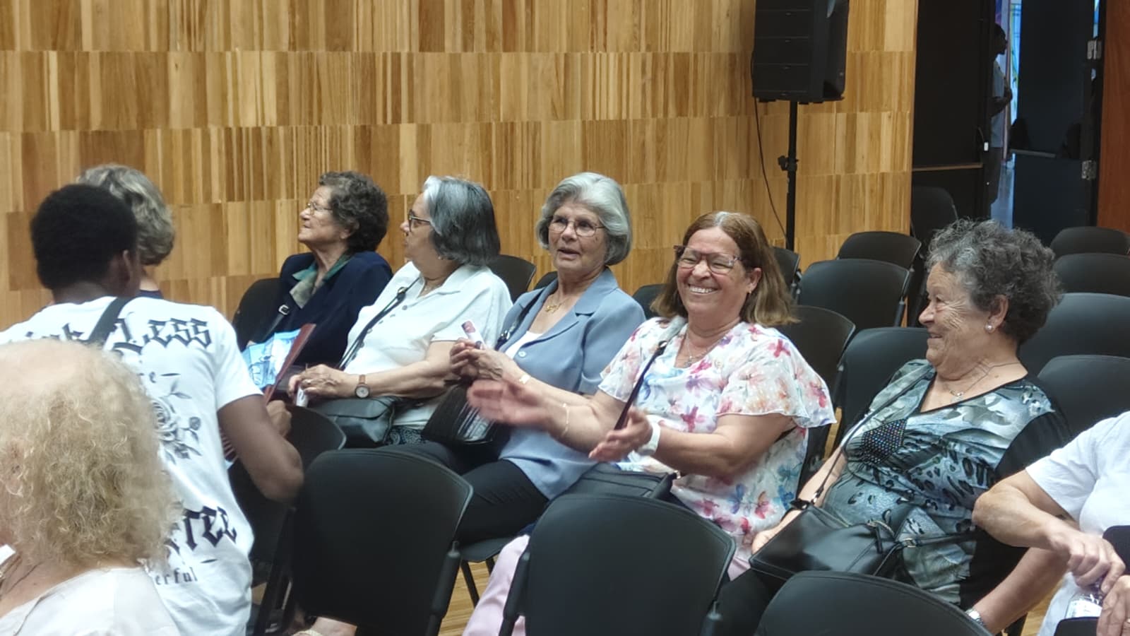 Auditorio3