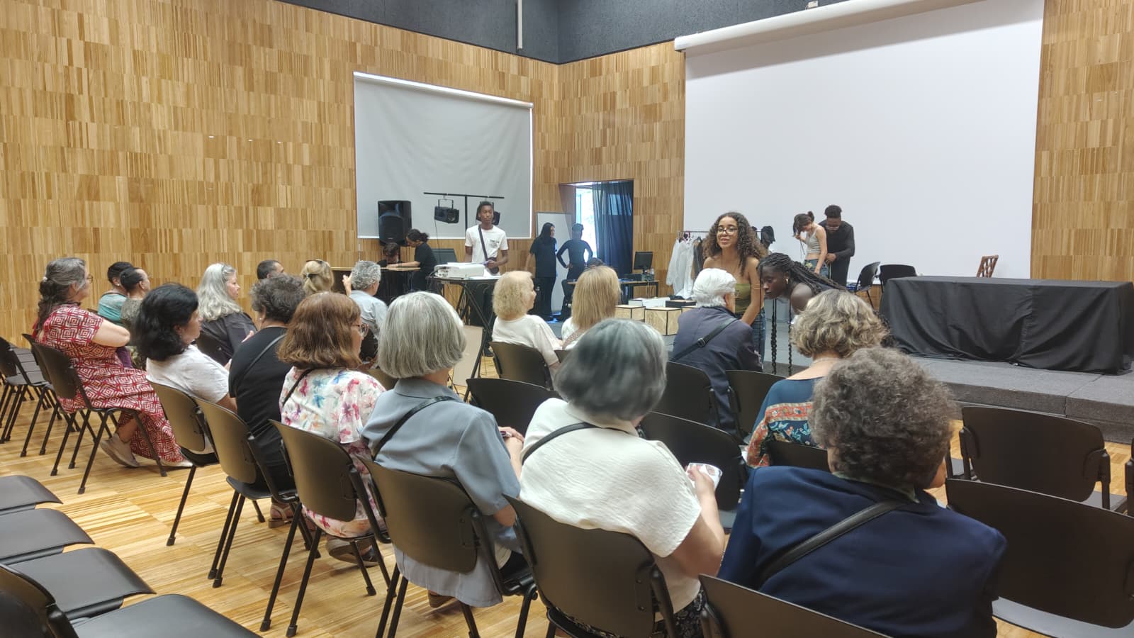 Auditorio4