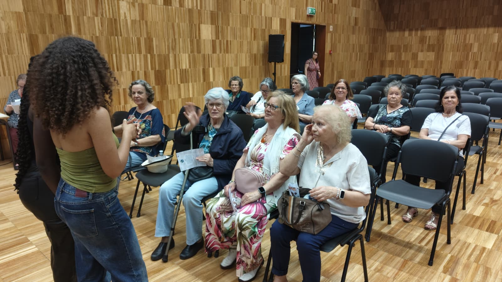 Auditorio5