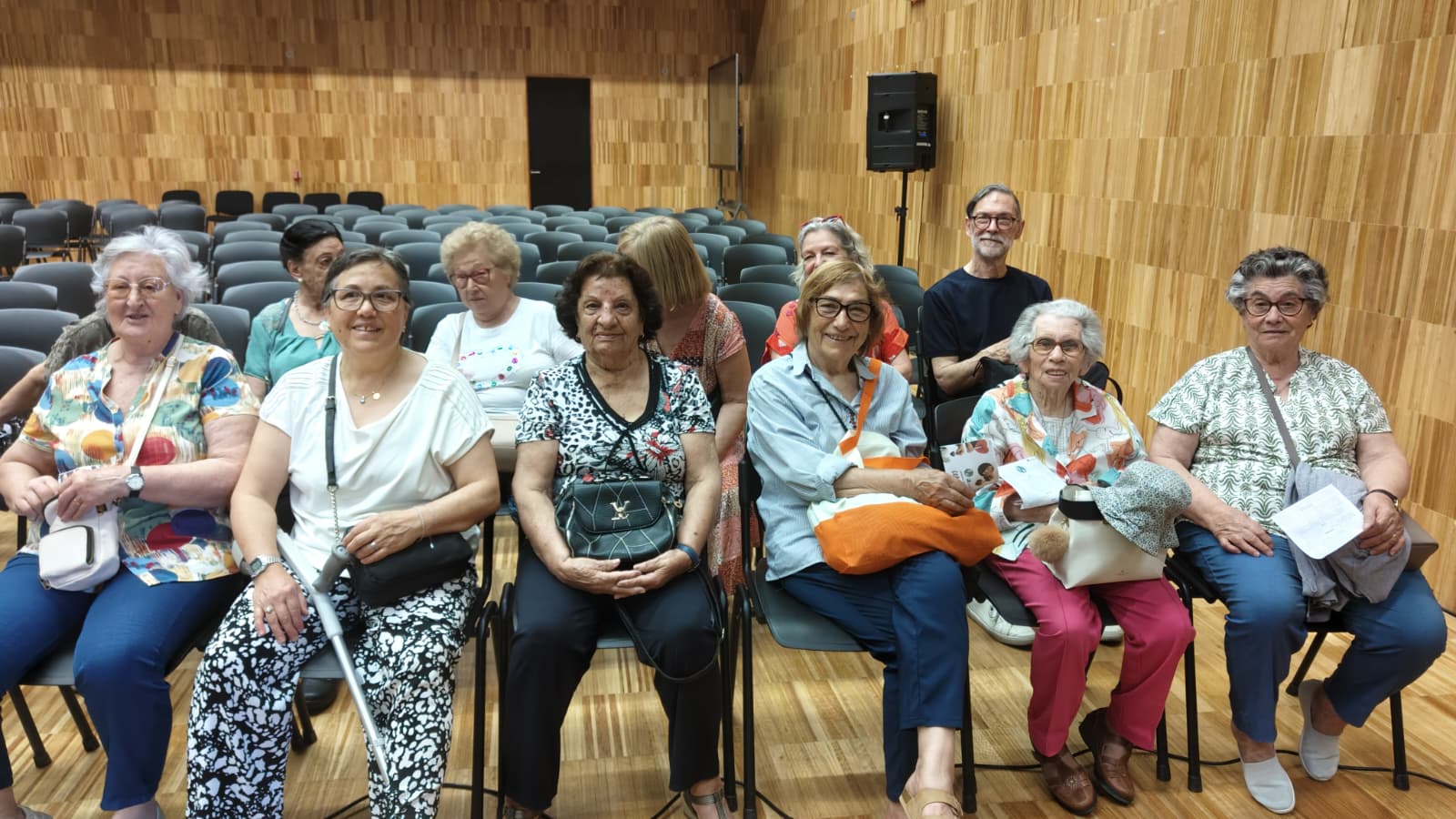 Auditorio6
