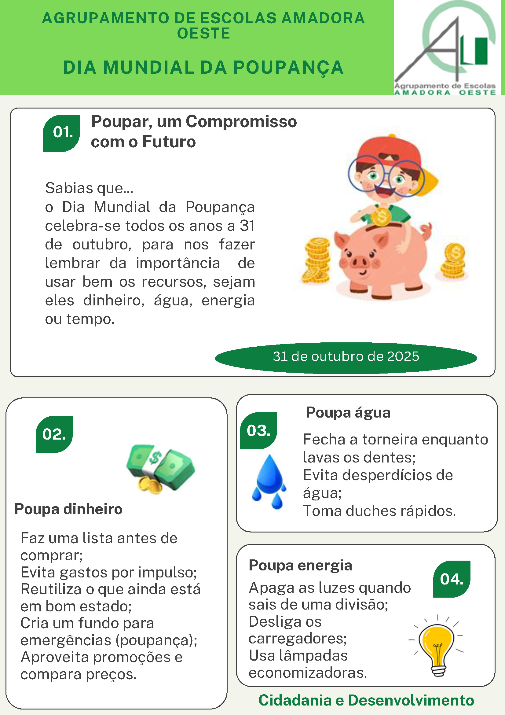 Flyer 123Ciclos Final PPT