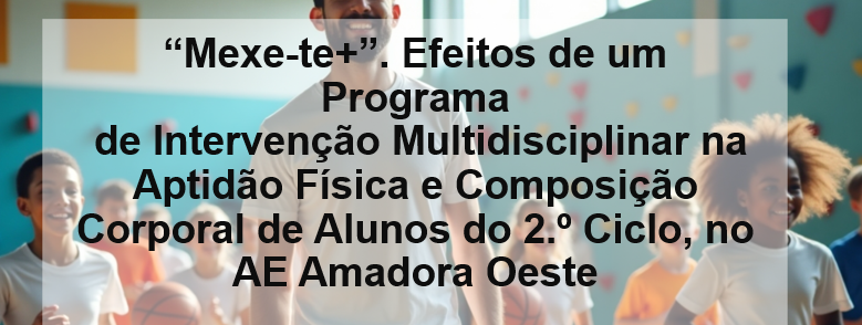 Captura de ecrã 2025 10 31 124643