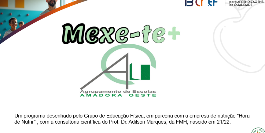 Captura de ecrã 2025 10 31 124744