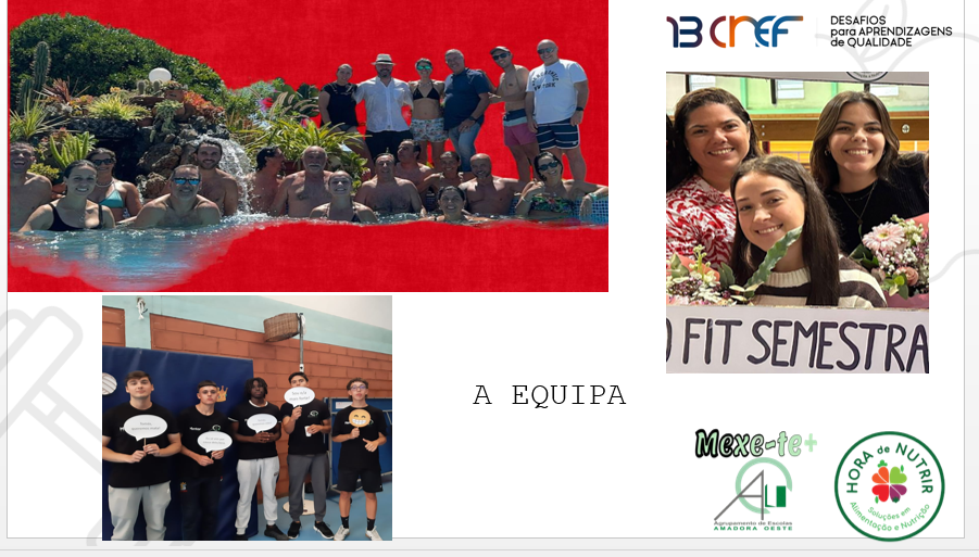 Captura de ecrã 2025 10 31 124832