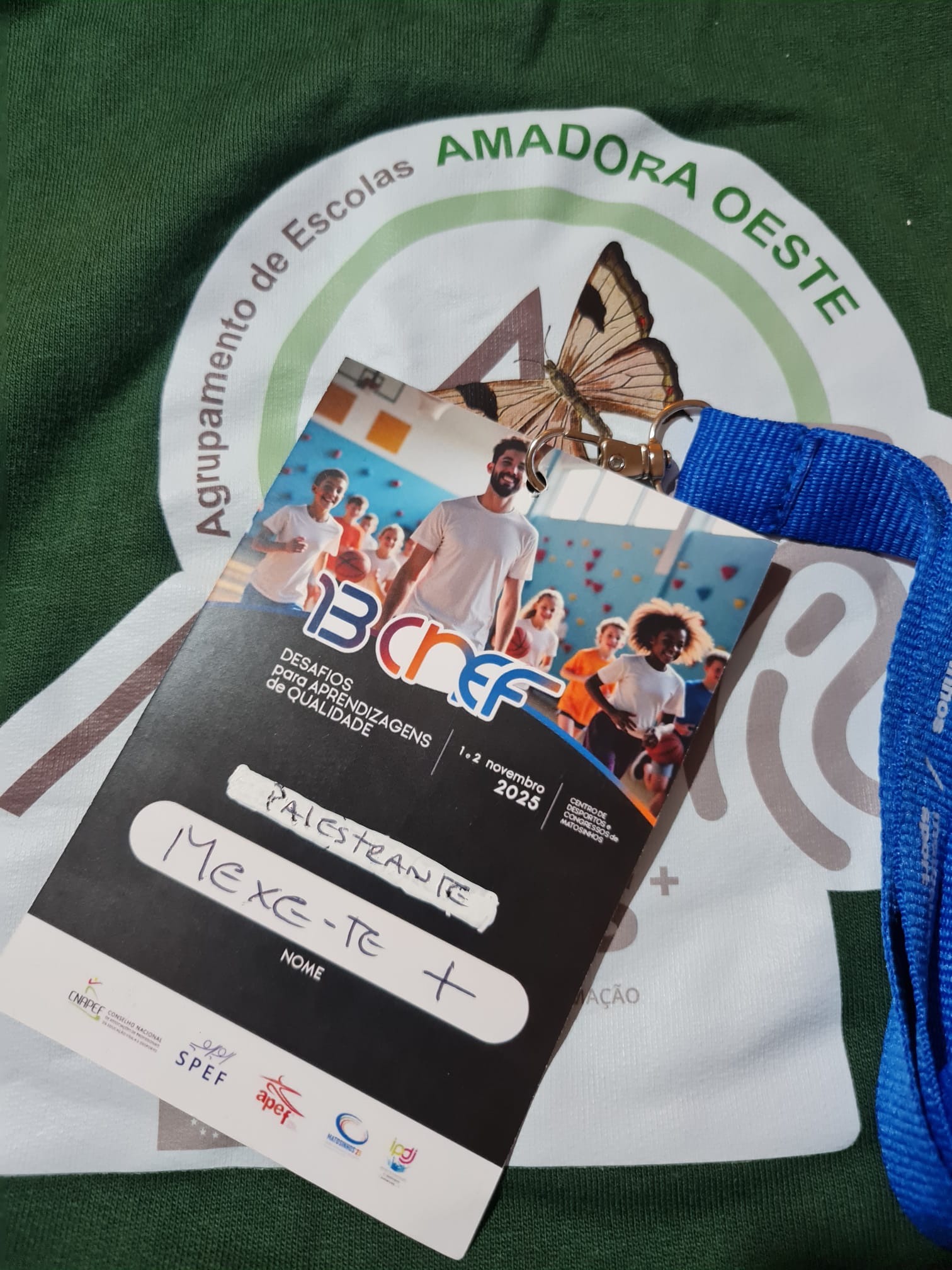 Imagem WhatsApp 2025 11 03 às 17.29.00 6a5ad297