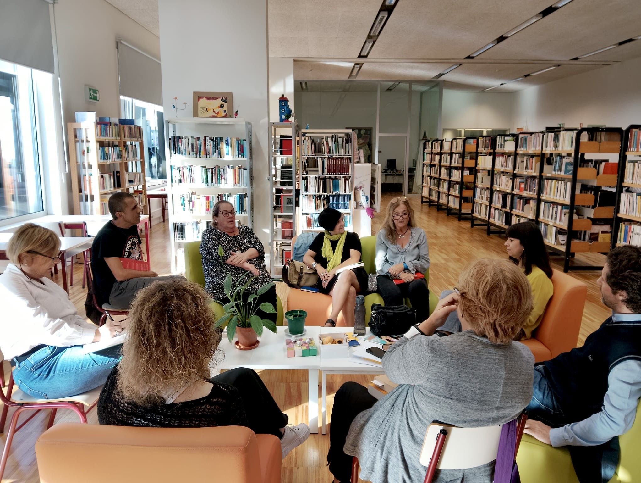 62f9c4f2 fd4e 437c 8a6b 65fcecb0013c