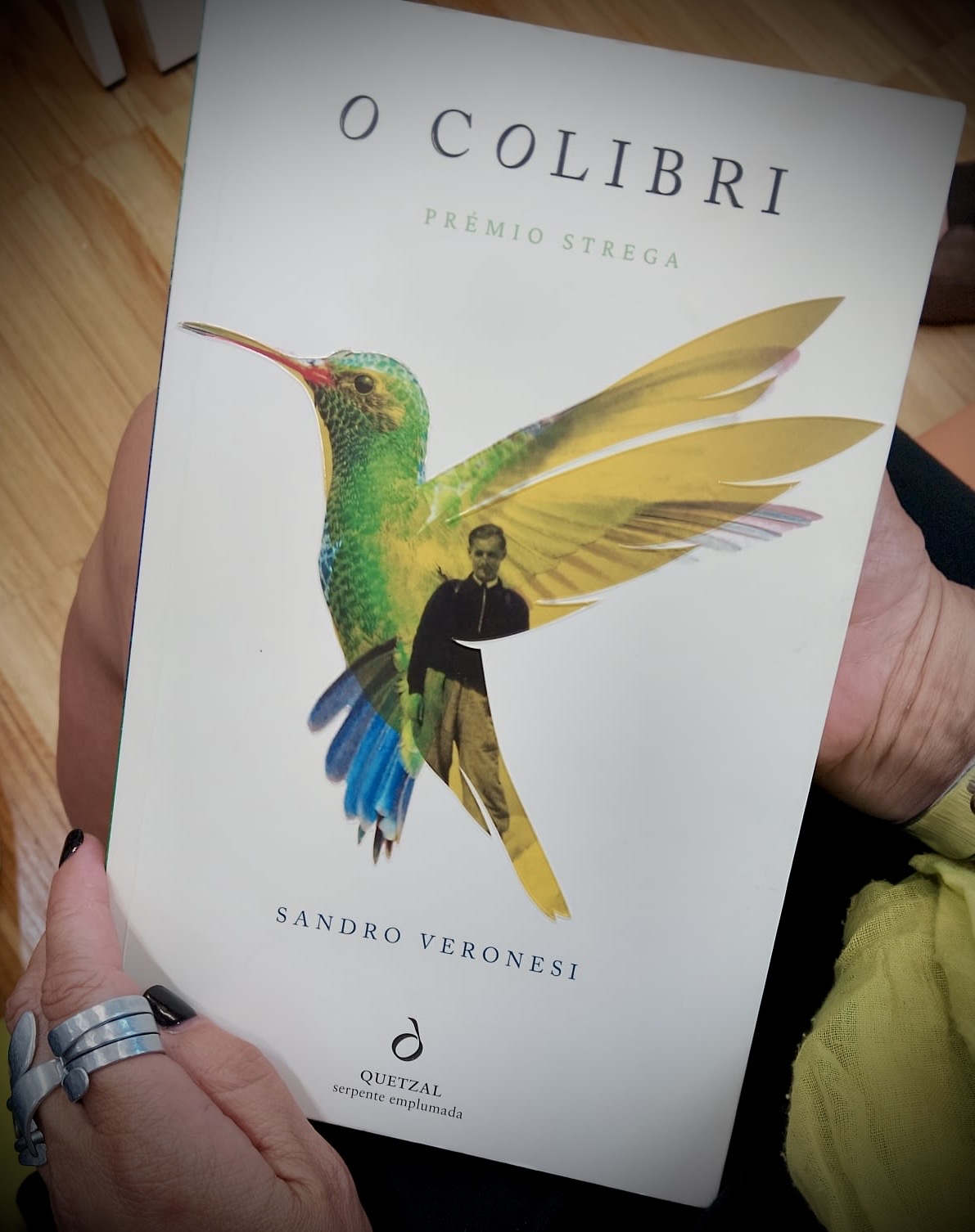 7b0d8451 8824 4180 898d 269b865ea53b