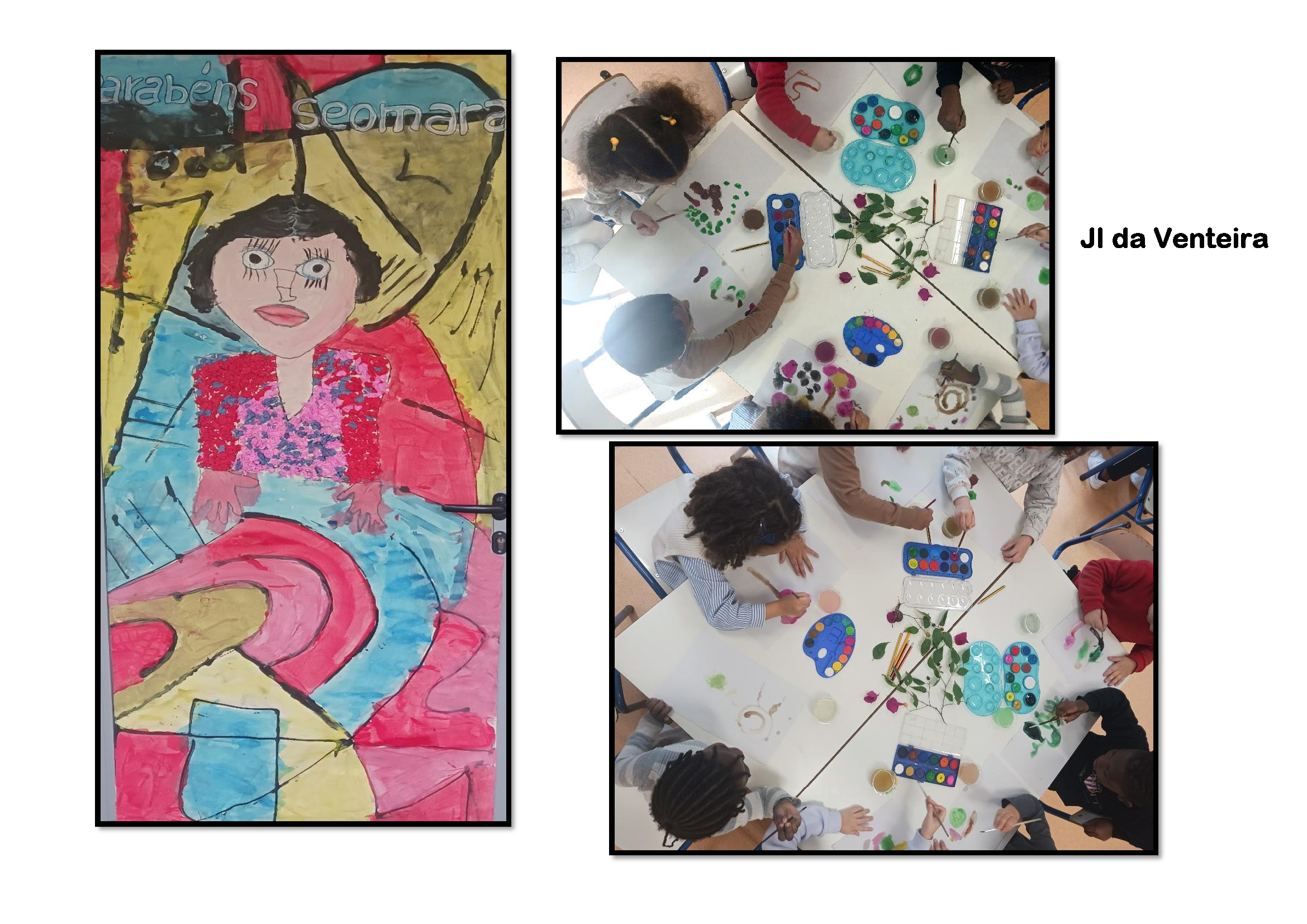 Seomara da Costa Primo Comemoração Página 1