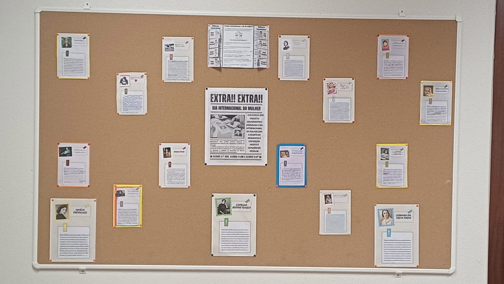 45df3b74 f9fc 4aed a9dc 2b15e6ee7bd7