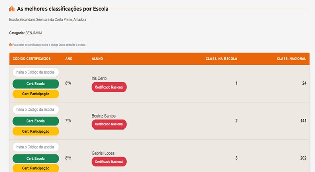Imagem1