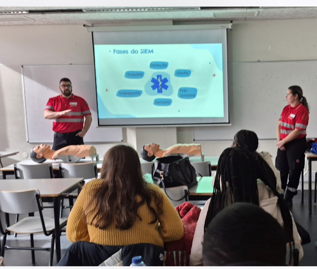 Screenshot 20260117 122106 Gallery