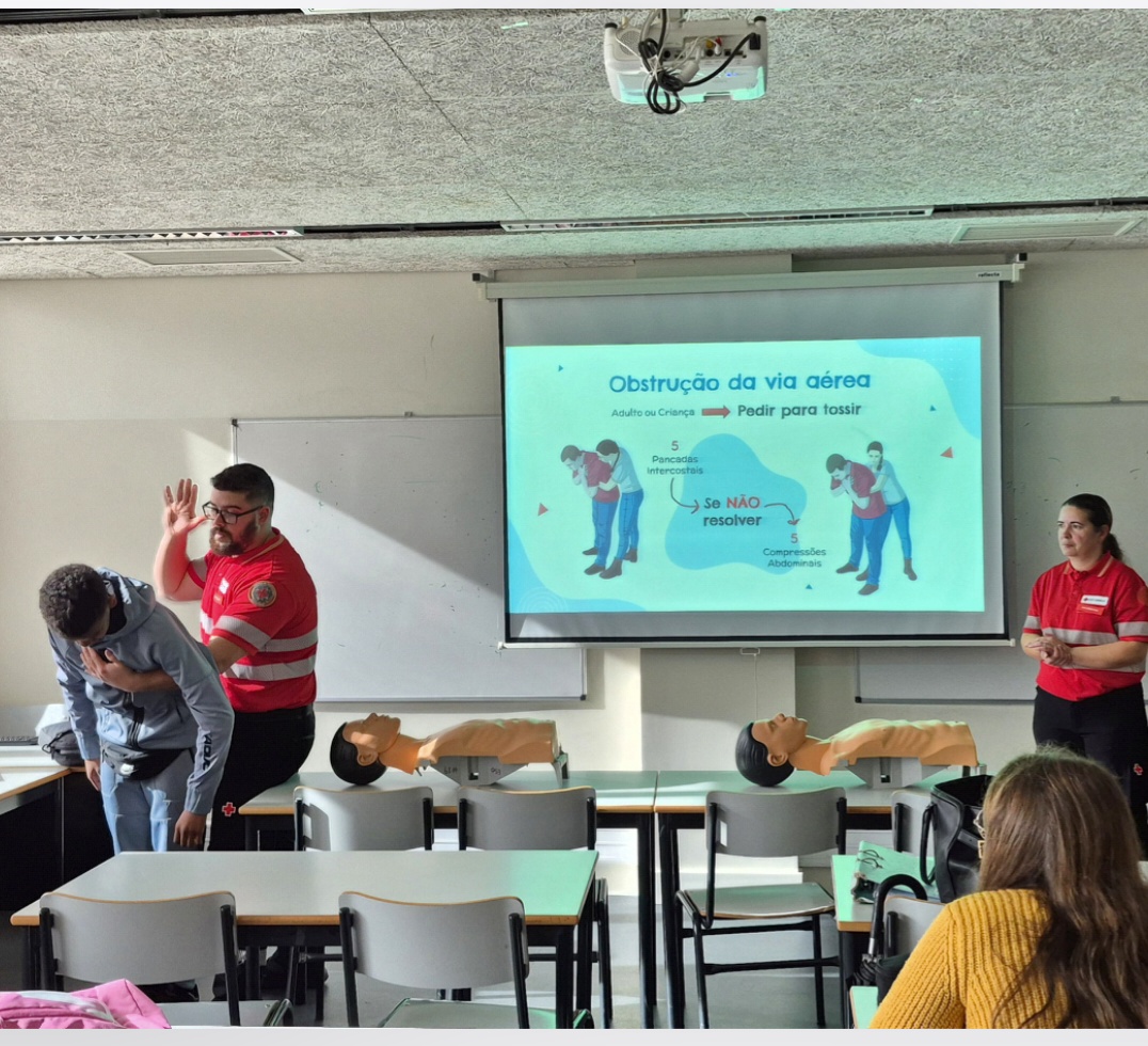 Screenshot 20260117 122127 Gallery