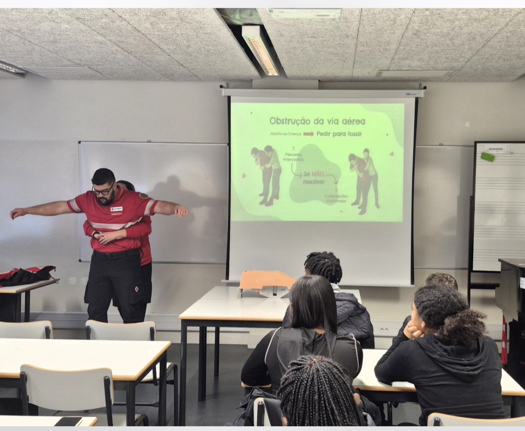 Screenshot 20260117 122228 Gallery