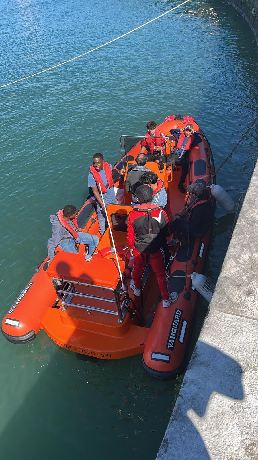 WhatsApp Image 2026 04 15 at 17.35.10 1