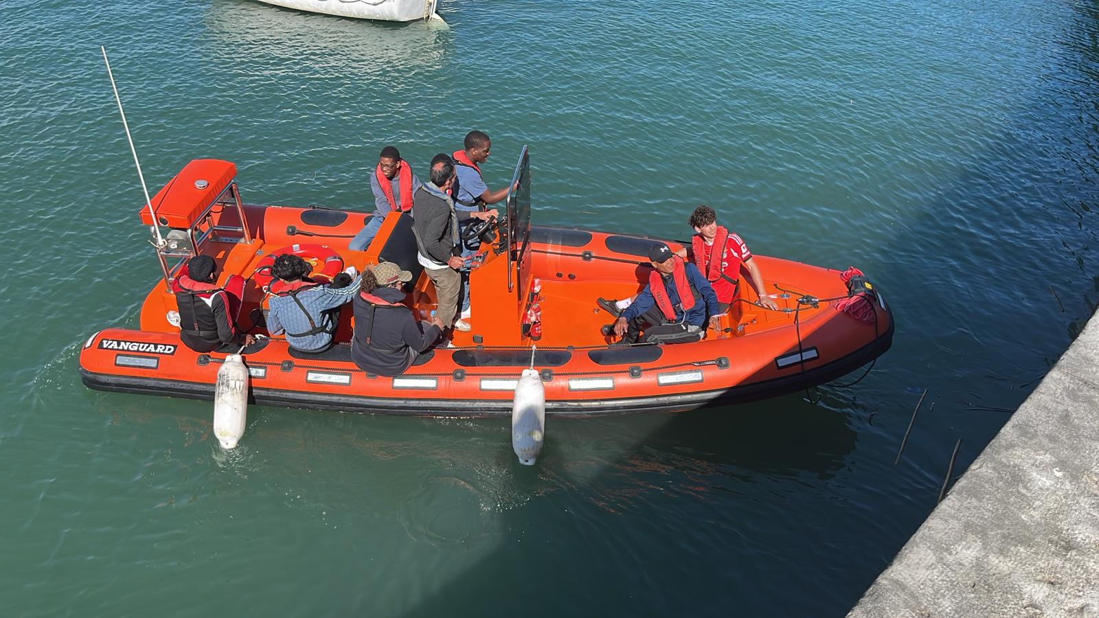 WhatsApp Image 2026 04 15 at 17.35.10 3