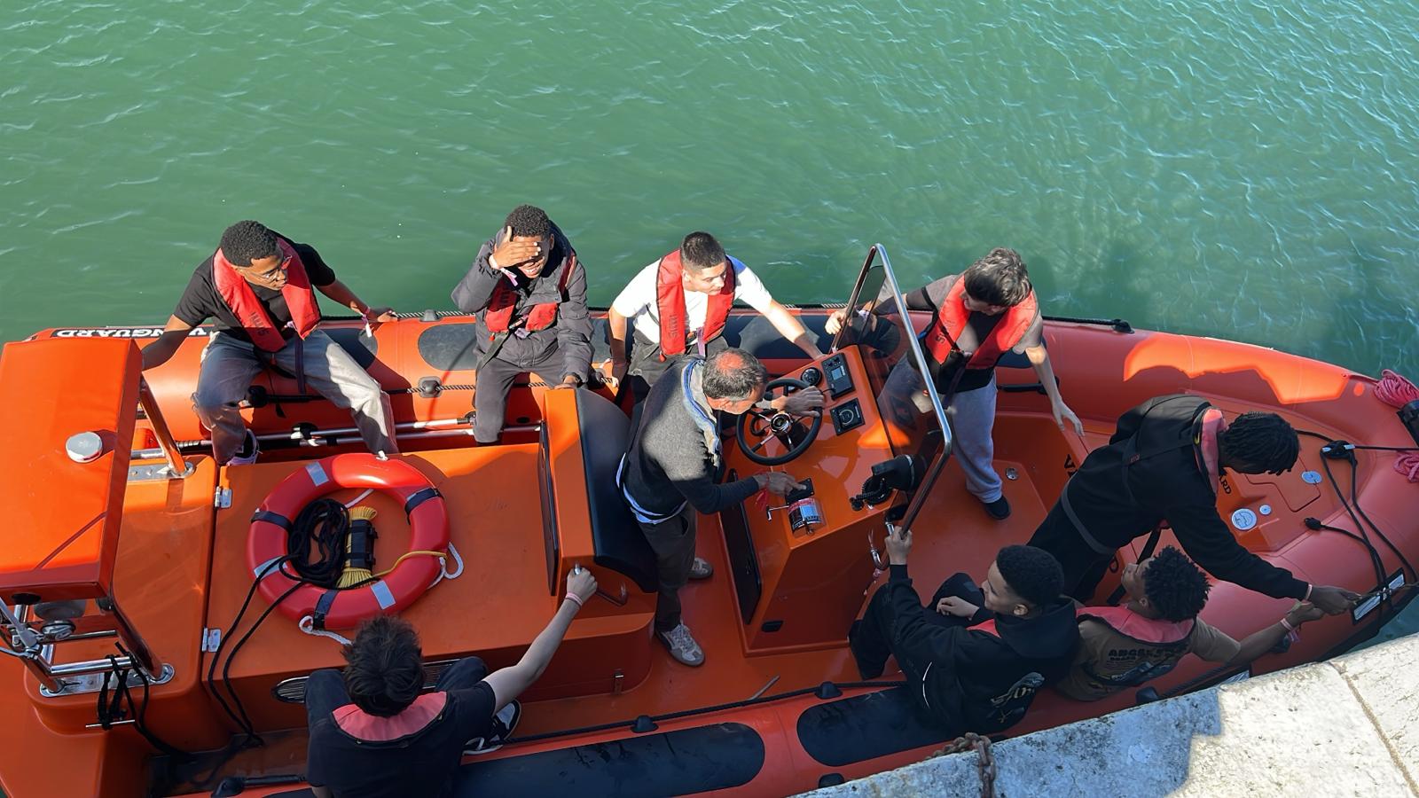 WhatsApp Image 2026 04 15 at 17.35.30 4