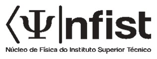 Imagem5