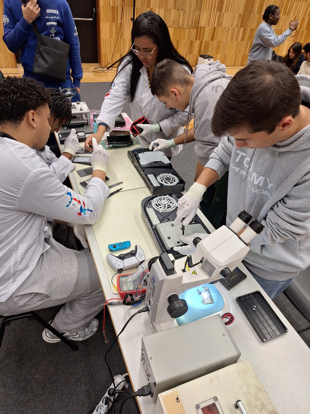 20251111 102643 resized