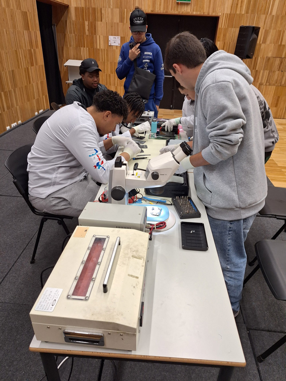 20251111 102650 resized