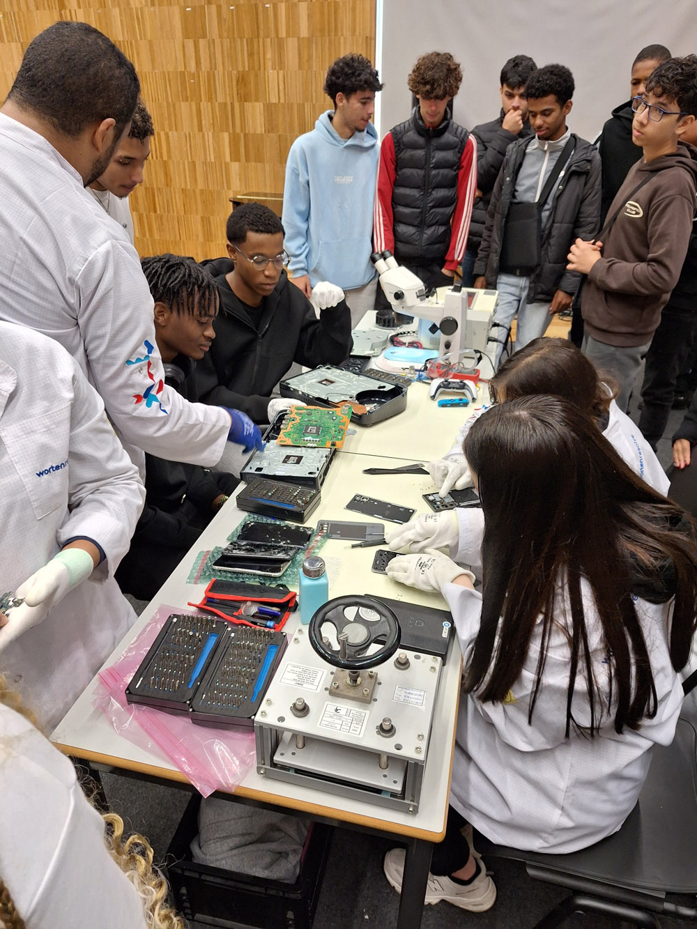 20251111 104912 resized