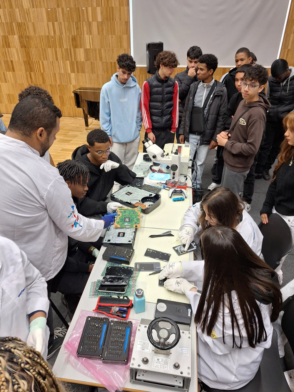 20251111 104917 resized