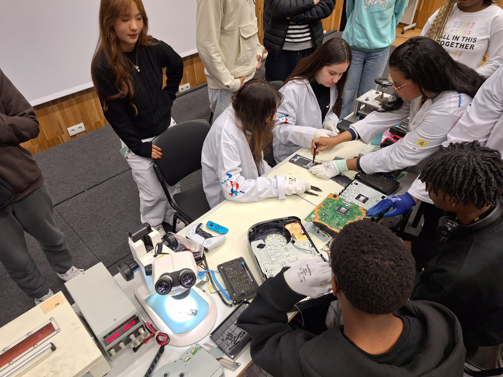 20251111 104930 resized