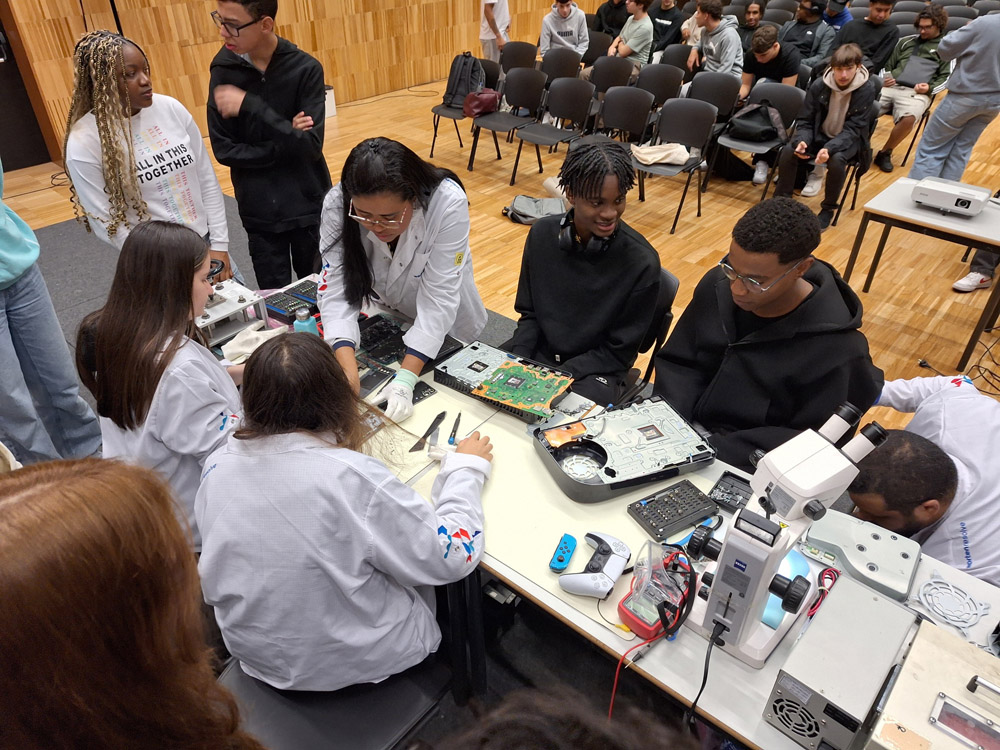 20251111 104945 resized