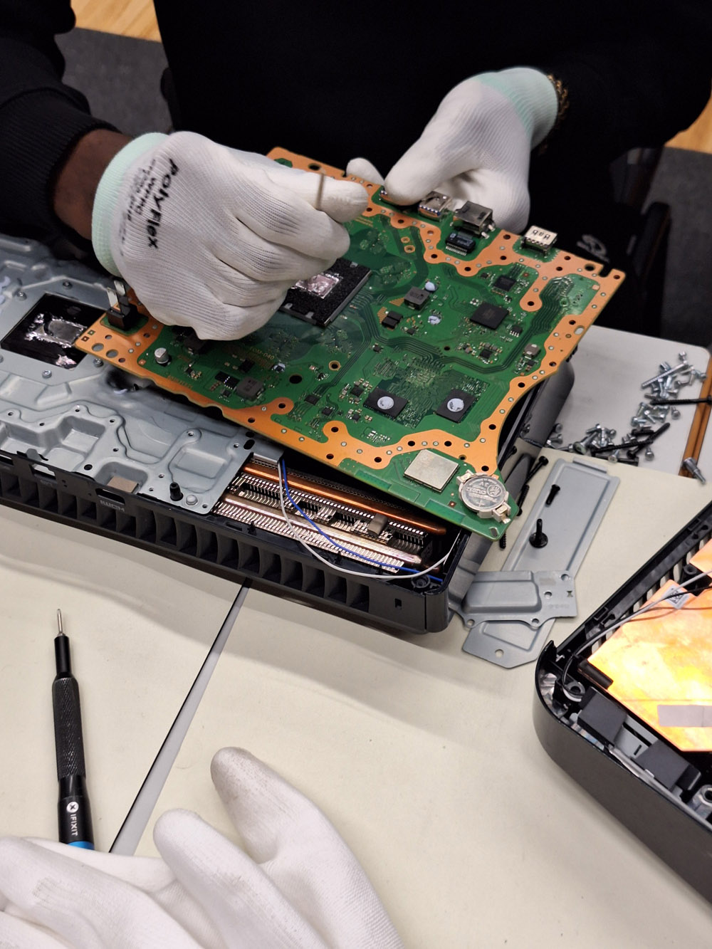 20251111 105150 resized